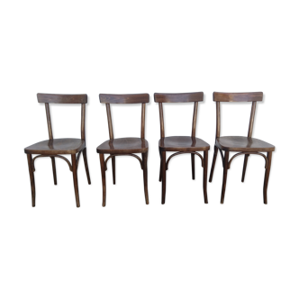 Bar chairs