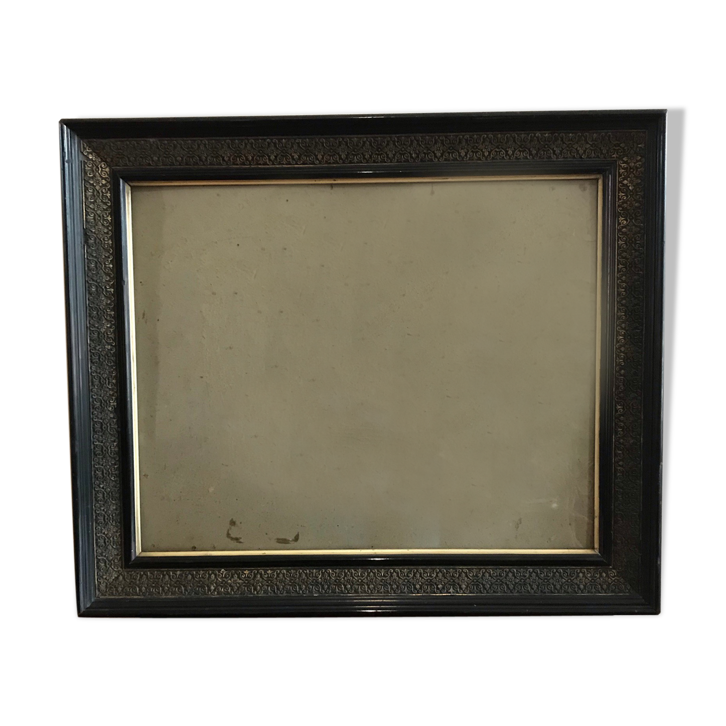 Napoleon Frame 3 - h 52 cm x l 44 cm