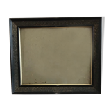 Napoleon Frame 3 - h 52 cm x l 44 cm