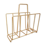 Magazines holder 60s