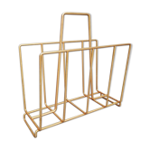 Magazines holder 60s