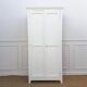 Armoire parisienne