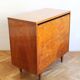Commode des années 1950