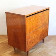 Commode des années 1950
