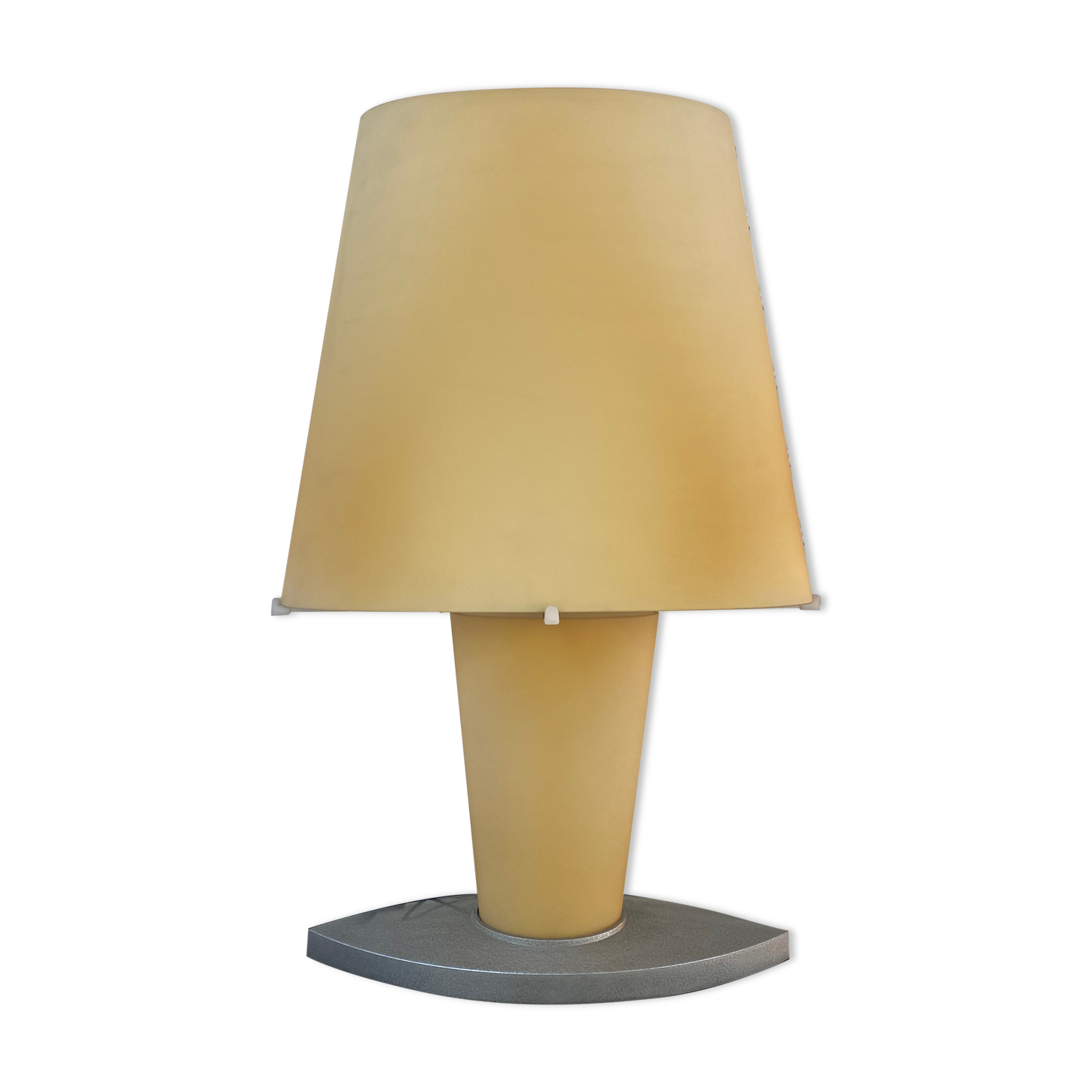 Lamp by Daniela Puppa for Fontana Arte