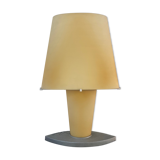 Lampe de Daniela Puppa pour Fontana Arte