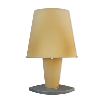 Lamp by Daniela Puppa for Fontana Arte