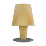 Lamp by Daniela Puppa for Fontana Arte