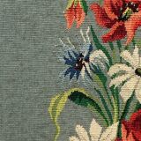 A.Couturier Tapestry, Aubusson