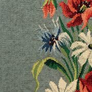 Tapisserie A.Couturier, Aubusson