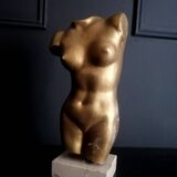 Bust Venus