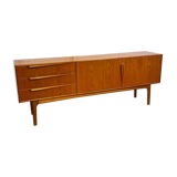 Enfilade McIntosh 200cm
