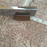 Floor lamp President Jo Hammerborg