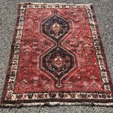 Carpet 118x150cm