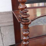 Shelf Napoleon III