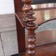 Shelf Napoleon III