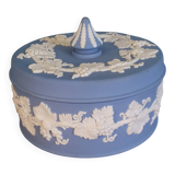 Wedgwood jasperware sweet box