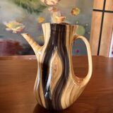 coffee service