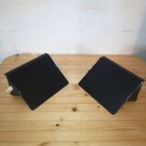 Cp1 sconces by Charlotte Perriand 1972