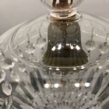 Crystal Light Pendant 1950’s