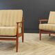 Armchairs 1960