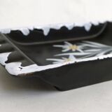 Edelweiss bowl
