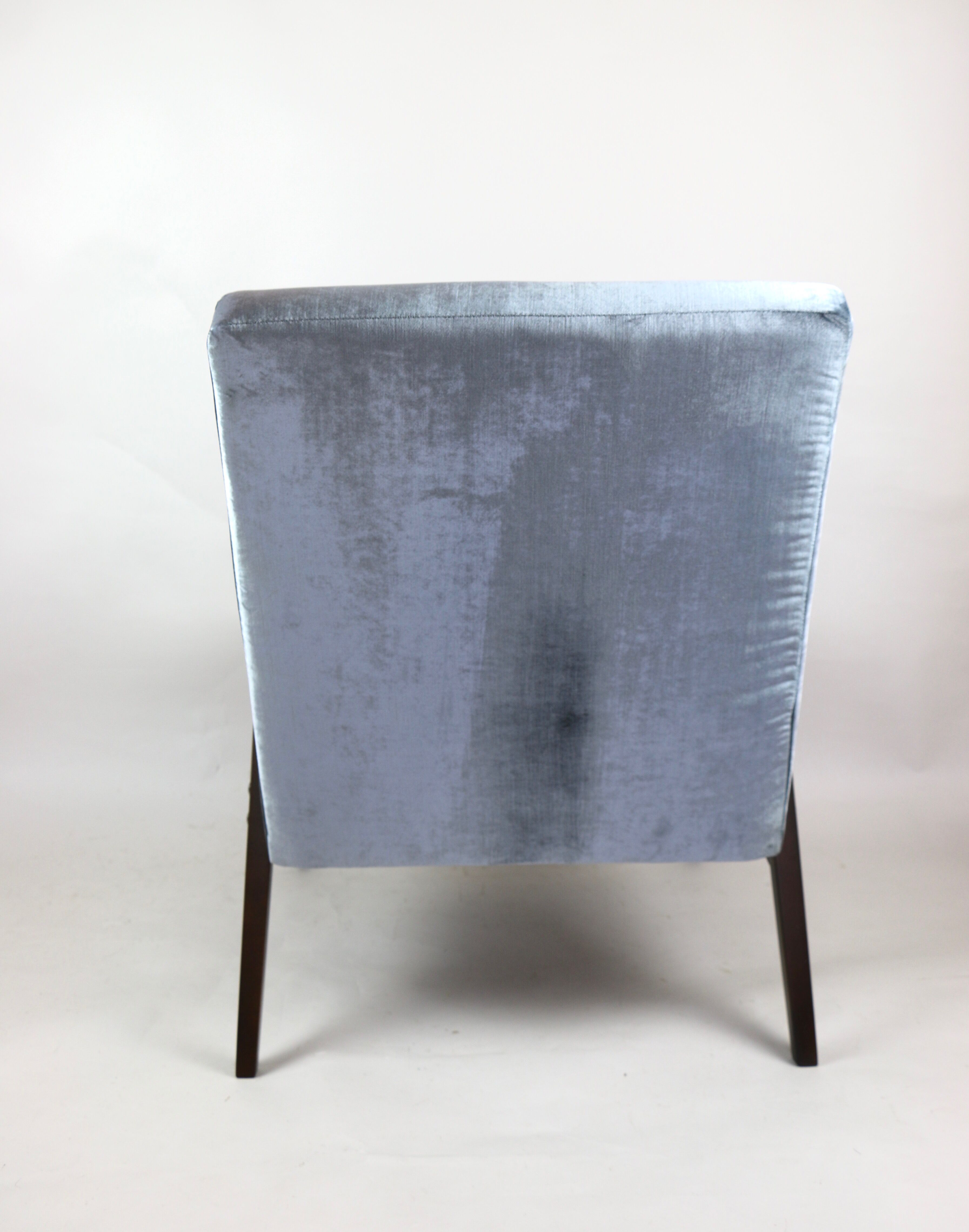 Fauteuil, années 1970