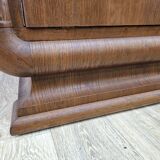 Chest of drawers, Art Deco buffet, 1930s