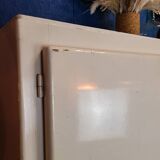 Vintage Mado cupboard 1950