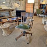 American office chair