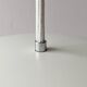 AJ Royal pendant lamp Arne Jacobsen by Louis Poulsen, Denmark
