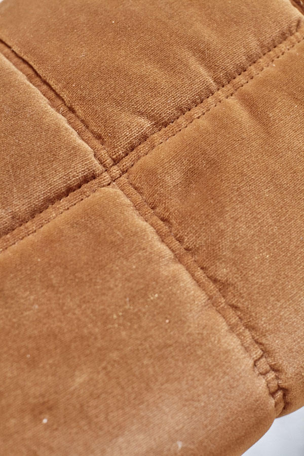 Ottoman collection Kashima by Michel Ducaroy