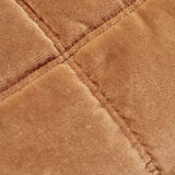 Ottoman collection Kashima by Michel Ducaroy