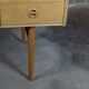 Bureau scandinave