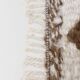 Tapis 78x350cm