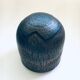 Pot par Jaan Mobach, années 1960