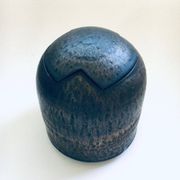 Pot par Jaan Mobach, années 1960