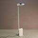 1980s Floor lamp by Hartmut Engel for Zumtobel, Austria