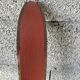 Pair of vintage skis wood Rossignol