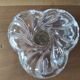 Arques Crystal Trinket Box 24%