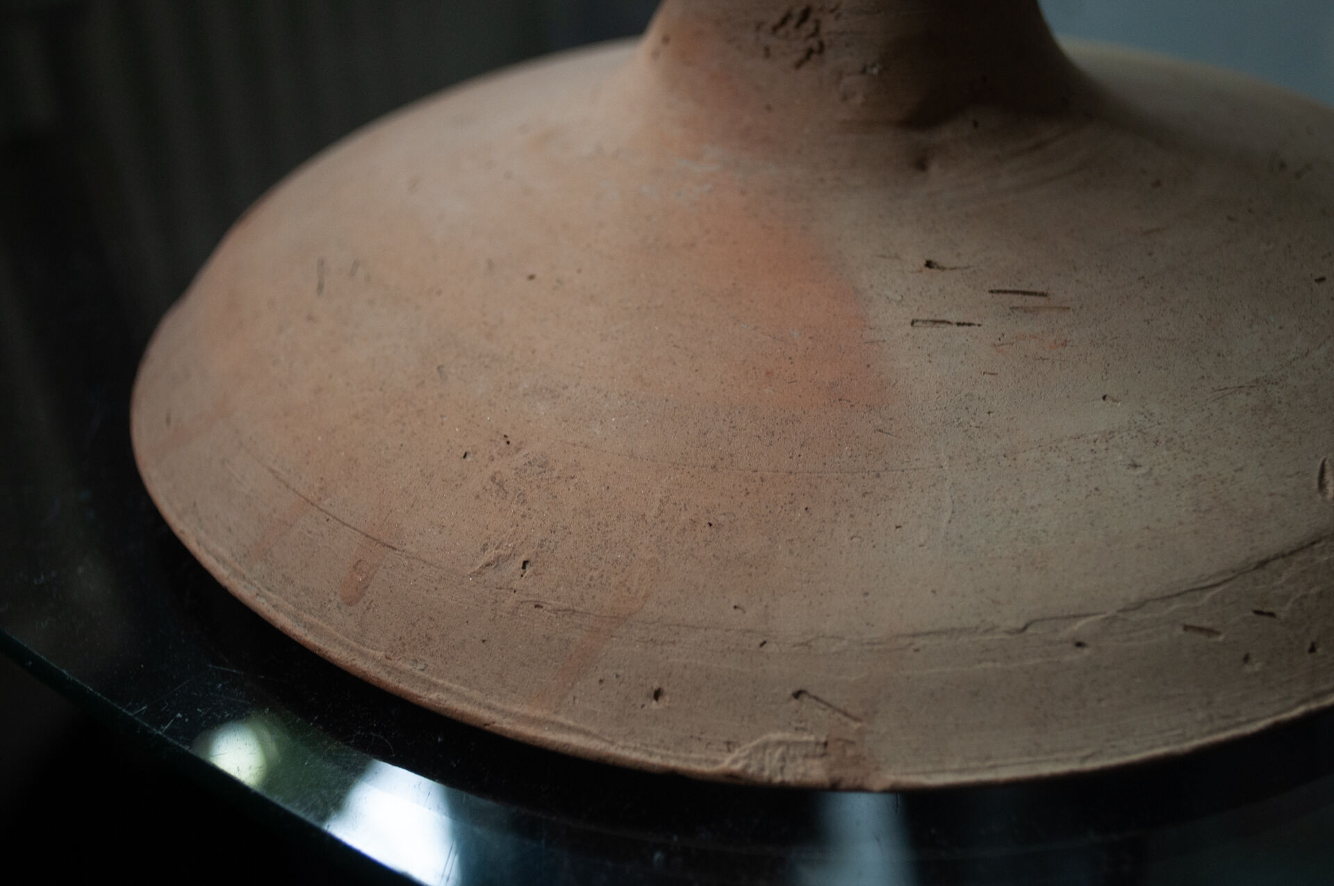 600-500 bc j-c plate from ancient Greece