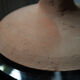 600-500 bc j-c plate from ancient Greece