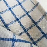 4 towels