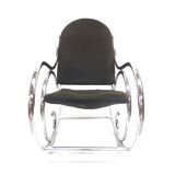 Rocking chair 70