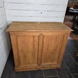 Old counter, store cash register