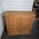 Old counter, store cash register