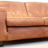 Molinari 'Fatboy' 2-seater Sofa