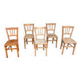 Bistro Chair