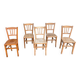 Bistro Chair