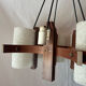Suspension Jalest France